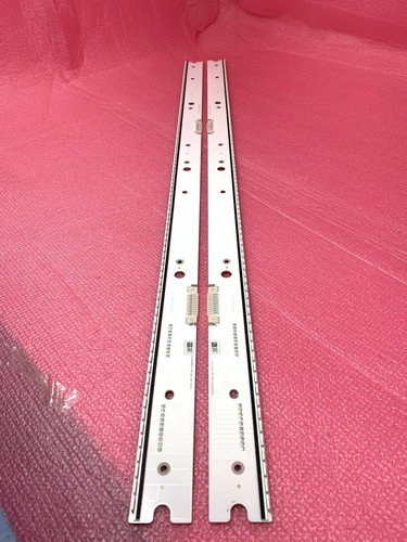 V5eu 550sma led - v5eu-550sma-r1, da