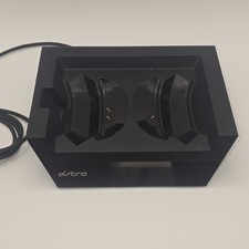 Original ASTRO Gaming A50 Base
