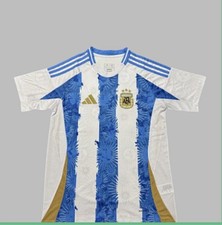Maglia calcio argentina - calcio,