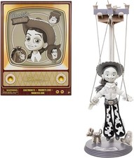 Disney Parks Toy Story Pixar