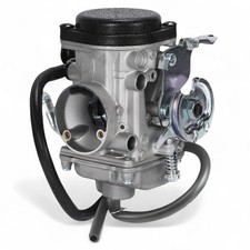 Carburatore Kanoan per Yamaha