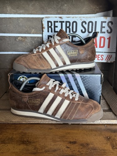 Adidas originals chile - chile, 62