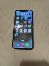 Apple iPhone 12 Pro - 256GB -