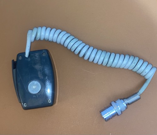 Microfoni per comunicazione