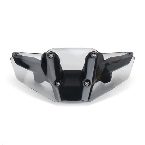 Nuovo yamaha mt 09 - yamaha, mt-09