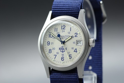 Orologio quarzo uomo - quarzo, da