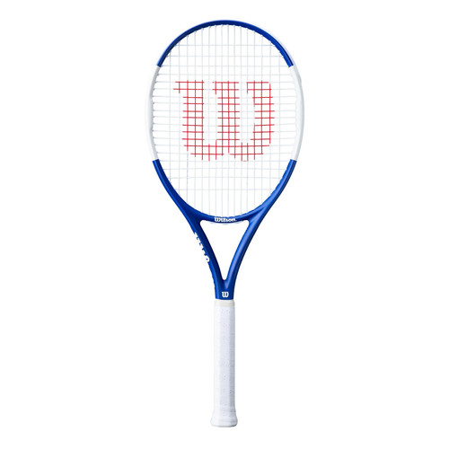 Wilson tour pro racchetta - racchetta, da