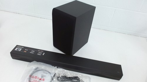 Soundbar per con dolby - soundbar,