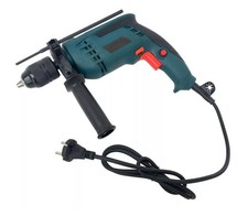 TRAPANO PERCUSSIONE AVVITATORE