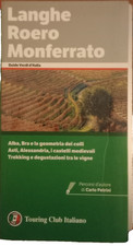 Langhe Roero Monferrato Guida