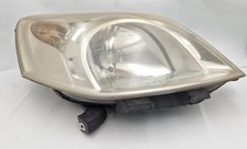 52086838 FARO ANTERIORE DESTRO