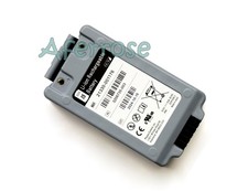 Batteria defibrillatore