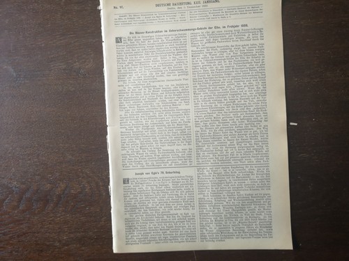 1888 giornale di - rk,