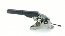 1K0711303M HANDBRAKE LEVER /