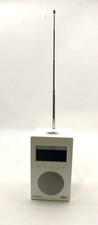 Tivoli Audio PAL+ BT - Radio