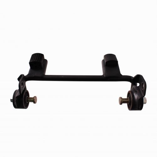 Supporto motore f12r phantom - supporto,