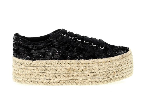 Sneakers play zomg in - play, bl