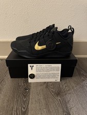 Taglia 14 - VNDS Nike Kobe 11