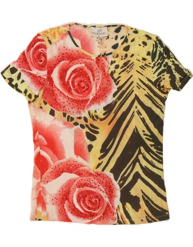 Camicetta donna gai mattiolo - donna,