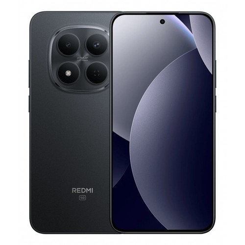 Wind tre xiaomi redmi - wind,