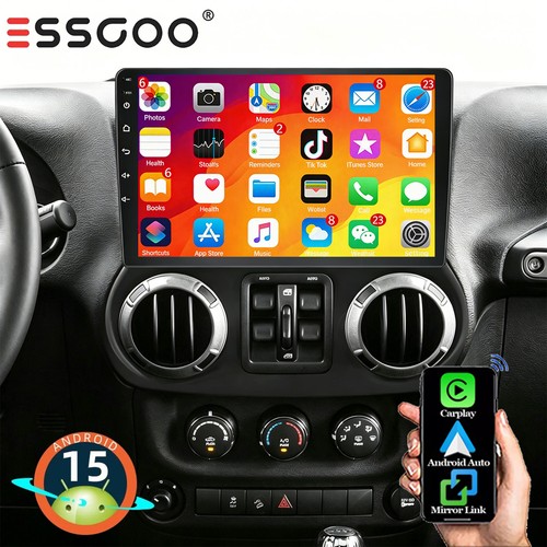 64gb per jeep - 2g+64gb,