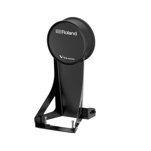 Roland kick trigger - roland, kd-10