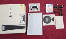 Sony PlayStation PS5 825GB