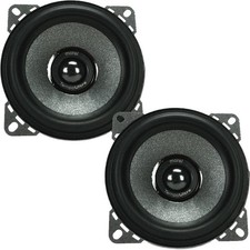 Morel Tempo Ultra Integra 502