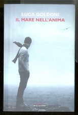 MARE NELL`ANIMA (IL) di