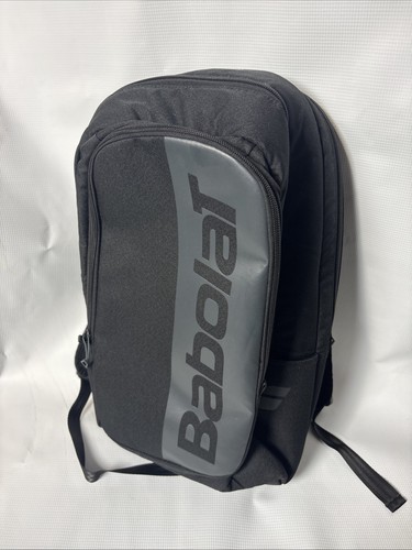 Zaino tennis babolat - da,