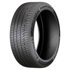GOMME PNEUMATICI CONTINENTAL