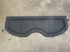 CAPPELLIERA COFANO POSTERIORE