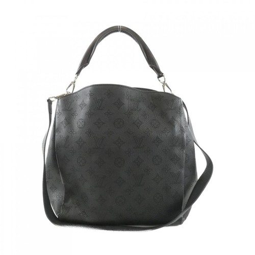 Borsa tote louis vuitton - borsa,