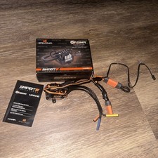Spektrum non testato RC Firma
