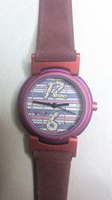 Benetton bulova 80s - benetton,