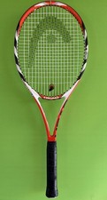 Racchetta da tennis HEAD