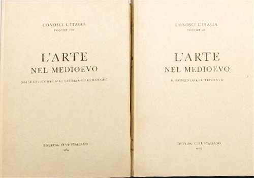 Salvini roberto l - -, nel