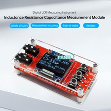 M181 LCR Tester Kit Fai da Te