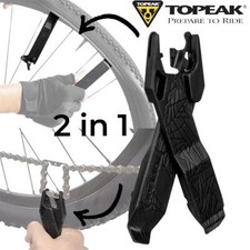 Topeak Power Lever Attrezzo
