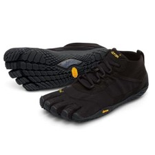 Fivefingers trek scarpe da - v-trek,