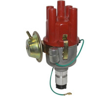 SPINTEROGENO CON DEPRESSORE VW