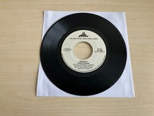 Rockets / Puleo _ Radio