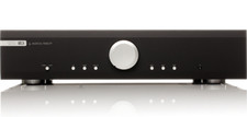Musical fidelity m3si nero - fidelity,