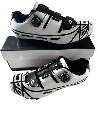 Scarpe mtb ciclismo merida - mtb,