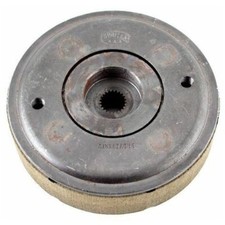 Girante frizione Moto Guzzi