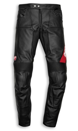 Ducati dainese company - dainese, c4
