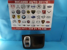 GRUPPO COMANDO ASSETTO GUIDA