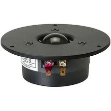 Dayton Audio DC28F-8 1-1/8"