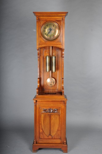 Antico art nouveau - antico,