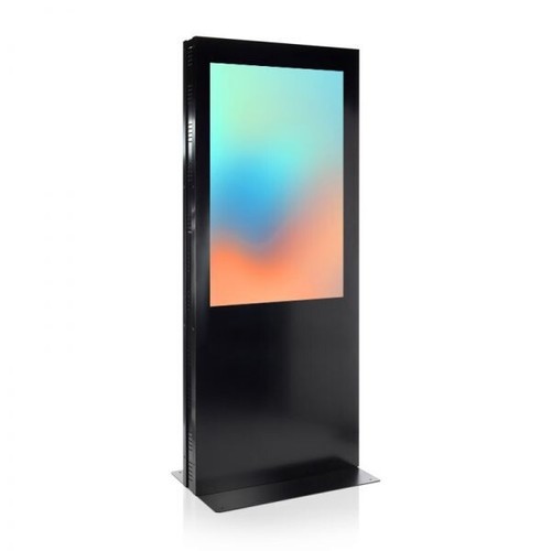 Pollici samsung 4k da - 46,